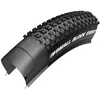 Image de Pneu Kenda Small Block 8 Preferred - 26x2.10