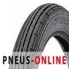 Image de Kenda K 251A Moped 2.25 0 19 B 30