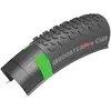 Image de Pneu Kenda Booster Pro 29x2.20 SCT Tubeless Ready