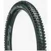 Image de Pneu Kenda Nevegal 2 EMC DTC 29x2,60 Tubeless Ready