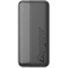 Image de Energizer Ue20050cc Banque D'alimentation Électrique Lithium Polymère (lipo) 20000 Mah Noir