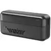 Image de Energizer Ue30050cc Banque D'alimentation Électrique Lithium Polymère (lipo) 30000 Mah Noir