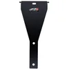 Image de Jauge de centrage de roue Super B TB-PF33