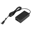 Image de Chargeur D'ordinateur Portable Acer Np.adt0a.036 65 W