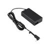 Image de Acer - adaptateur secteur - 65 Watt