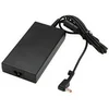 Image de Acer - adaptateur secteur - 135 Watt
