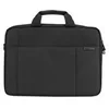 Image de Acer - sacoche pour ordinateur portable