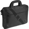 Image de Malette - Acer - Traveler Case - 39 6 cm (15.6) - Noir - Compatible 15 6 pouces