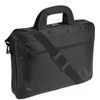 Image de Acer-NP.BAG1A.189-Produits Acer