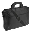 Image de Acer Traveler Case XL - sacoche pour ordinateur portable