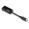 Image de Acer - adaptateur video externe - noir