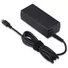 Image de Adaptateur Secteur Acer Type C 45 W Noir