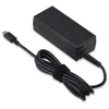 Image de Chargeur / Alimentation Acer ADAPTATEUR SECTEUR TYPE C 45W