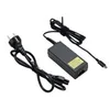 Image de Acer - adaptateur secteur - 45 Watt