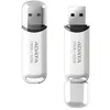 Image de Clé Usb Adata C906 Blanc 32 Gb