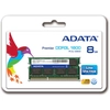 Image de Adata Premier Module De Mémoire 8 Go 1 X 8 Go Ddr3l