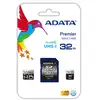 Image de Adata Premier Sdhc Uhs-i U1 Class10 32gb 32 Go Classe 10