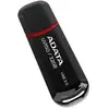 Image de Dashdrive Value Uv150 32 Gb
