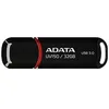 Image de Clé USB - ADATA - UV150 32Go - USB 3.0 - Noir