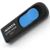 Image de Dash Drive Uv128 64 Gb