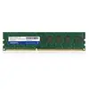Image de Adata Addu1600w8g11-s Module De Mémoire 8 Go 1 X 8 Go Ddr3l