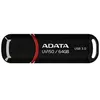 Image de Clé USB ADATA UV150 64 Go - USB 3.0 - Noir