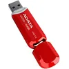 Image de Clé USB ADATA 64GB USB3.0 UV150 Rouge - AUV150-64G-RRD