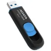 Image de A-Data Clé USB UV128 3.2 Gen 1 Haute Vitesse 128 Go jusquà 100 Mo/s Noir