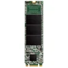 Image de Silicon Power Sp128gbss3a55m28 Disque Ssd 128 Go M.2 Série Ata Iii Slc