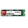 Image de SSD M.2 2280 256 Go Value Series 3D TLC NAND SLC Cache - Max 560/530 Mb/s Silicon Power