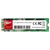 Image de SSD M.2 2280 512Go Value Series 3D TLC NAND SLC Cache - Max 560/530 Mb/s