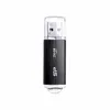 Image de Mémoire USB - Silicon Power - Blaze B02 - 256 Go - USB3.2 - 625 Mo/s