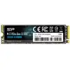 Image de Silicon Power P34a60 1 To M.2 Pci Express Nvme Slc