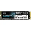 Image de Silicon Power P34a60 2 To M.2 Pci Express 3.0 Nvme 3d Nand