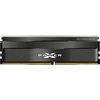 Image de Silicon Power Xpower Zenith Module De Mémoire 8 Go 1 X 8 Go Ddr4