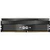 Image de Module de mémoire - SP SILICON POWER - Zenith - 8 Go - DDR4 3200 MHz - Garantie à vie