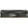 Image de Silicon Power Xpower Zenith Module De Mémoire 16 Go 2 X 8 Go Ddr4 288-pin Dimm