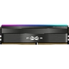 Image de Silicon Power Xpower Zenith Rgb Module De Mémoire 8 Go 1 X 8 Go Ddr4
