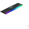 Image de Mémoire RAM DIMM - Silicon Power - XPower Zenith RGB - 8Go - DDR4 3200MHz - CL16 - Noir