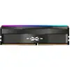 Image de Silicon Power Xpower Zenith Rgb Module De Mémoire 16 Go 1 X 16 Go Ddr4