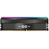 Image de Mémoire RAM PC - Silicon Power - XPower Zenith RGB - 16Go - DDR4 3200MHz - DIMM CL16