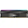 Image de Silicon Power Xpower Zenith Rgb Module De Mémoire 32 Go 2 X 16 Go Ddr4 288-pin Dimm