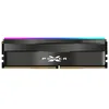 Image de Mémoire RAM - Silicon Power - XPower Zenith RGB - 32Go - DDR4 3200MHz - CL16 - DIMM