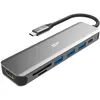 Image de Silicon Power Boost Su20