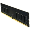 Image de Silicon Power Sp016gblfu240x02 Module De Mémoire 16 Go 1 X 16 Go Ddr4 288-pin Dimm