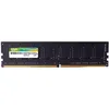 Image de Silicon Power Sp004gblfu266x02 Module De Mémoire 4 Go 1 X 4 Go Ddr4