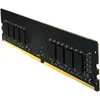 Image de Silicon Power Sp016gblfu266x02 Module De Mémoire 16 Go 1 X 16 Go Ddr4