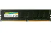 Image de Mémoire RAM DDR4 - Silicon Power - 16Go 2666MT/s - UDIMM CL19 - SP016GBLFU266X02