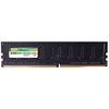 Image de Silicon Power Sp016gblfu320x02 Module De Mémoire 16 Go 1 X 16 Go Ddr4