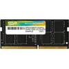 Image de Silicon Power Sp016gbsfu266x02 Module De Mémoire 16 Go 1 X 16 Go Ddr4